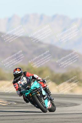 media/Nov-30-2025-TrackXperience (Sun) [[c0061d280f]]/3-Level 1/Session 2 (Turn 14)/